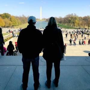 Meet your Posher, Janelle